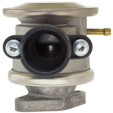 Diverter Valve WVE 7D1139
