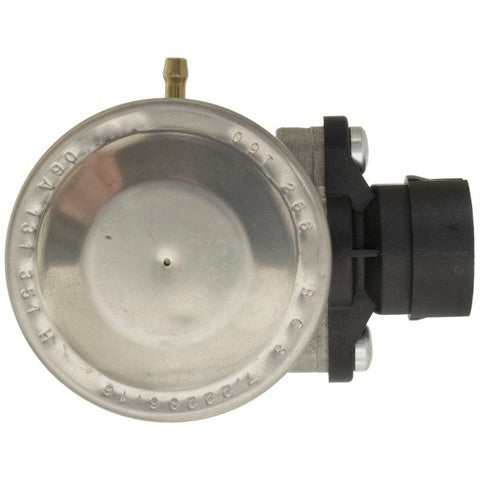 Diverter Valve WVE 7D1139