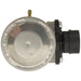 Diverter Valve WVE 7D1139