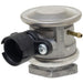 Diverter Valve WVE 7D1139