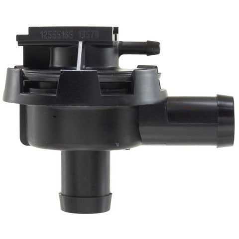 Diverter Valve WVE 7D1140