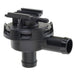 Diverter Valve WVE 7D1140