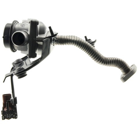 Diverter Valve WVE 7D1141