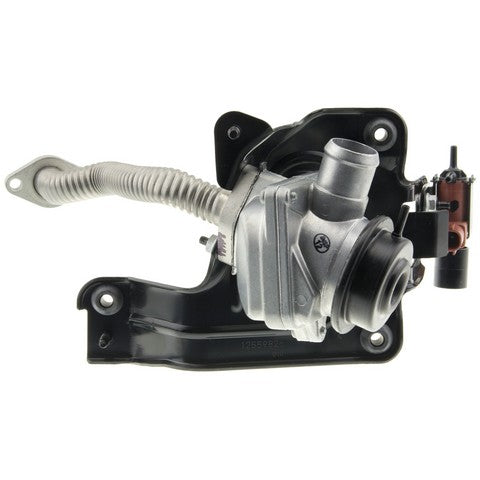 Diverter Valve WVE 7D1141