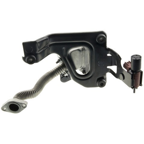 Diverter Valve WVE 7D1141