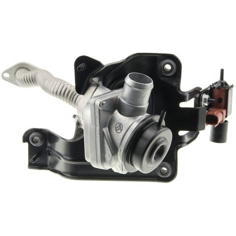 Diverter Valve WVE 7D1141