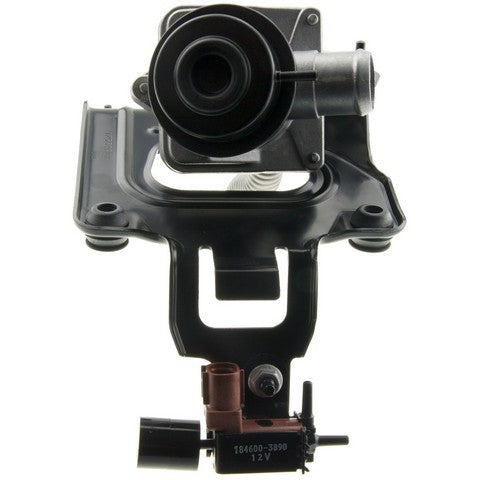 Diverter Valve WVE 7D1141