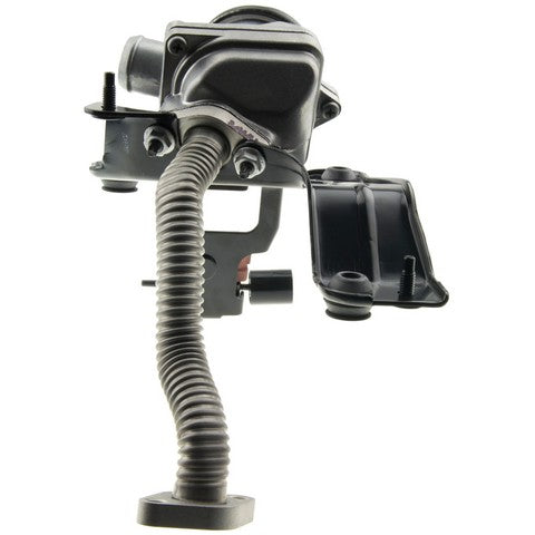 Diverter Valve WVE 7D1141