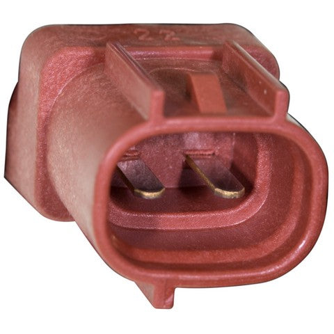 Diverter Valve WVE 7D1141