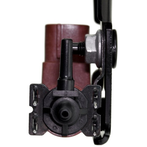 Diverter Valve WVE 7D1141