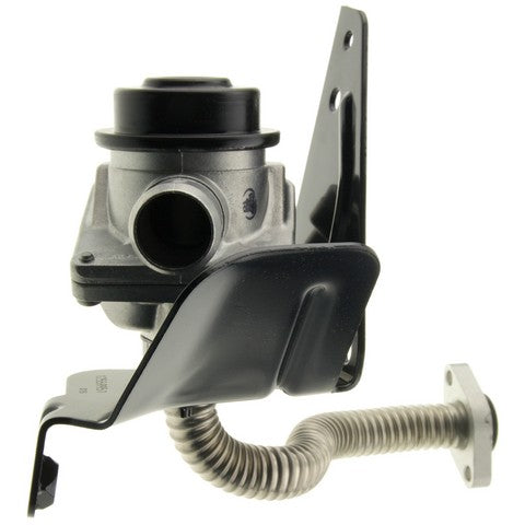 Diverter Valve WVE 7D1143