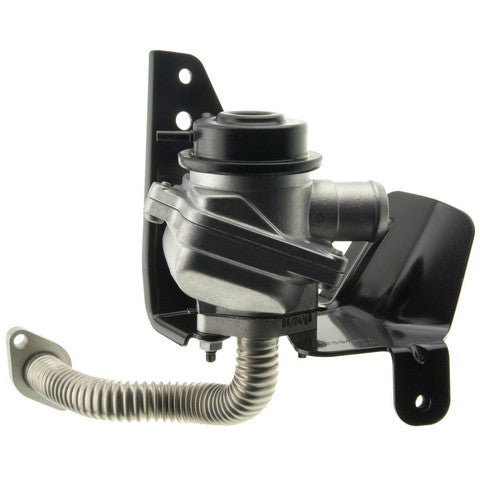 Diverter Valve WVE 7D1143