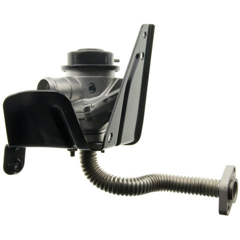 Diverter Valve WVE 7D1143