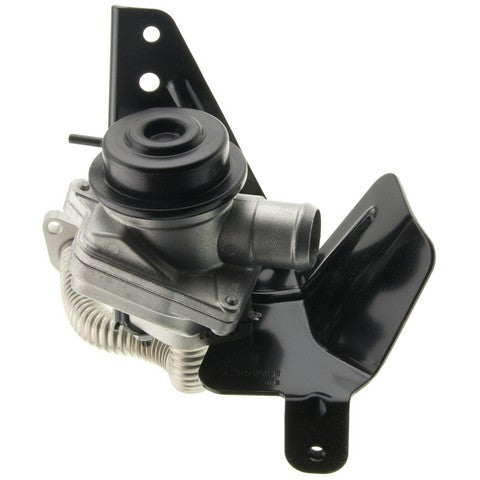 Diverter Valve WVE 7D1143