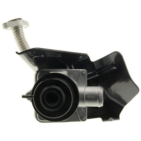 Diverter Valve WVE 7D1143