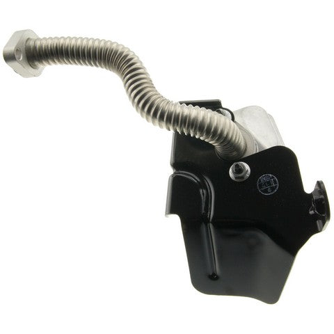 Diverter Valve WVE 7D1143