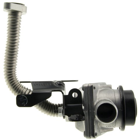 Diverter Valve WVE 7D1145