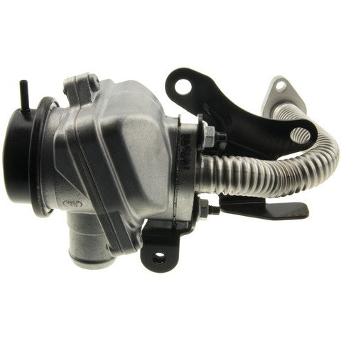 Diverter Valve WVE 7D1145