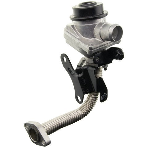 Diverter Valve WVE 7D1145