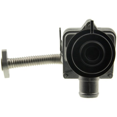 Diverter Valve WVE 7D1145