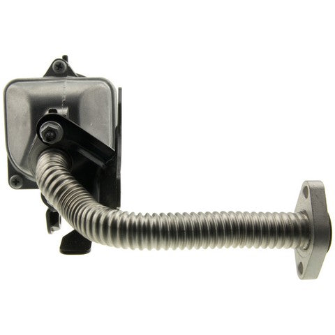 Diverter Valve WVE 7D1145