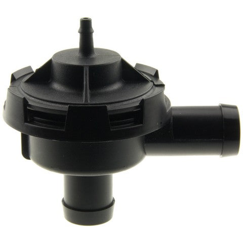 Diverter Valve WVE 7D1146