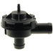 Diverter Valve WVE 7D1146