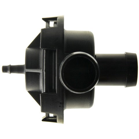 Diverter Valve WVE 7D1146