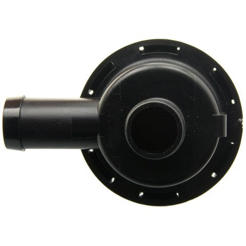 Diverter Valve WVE 7D1146