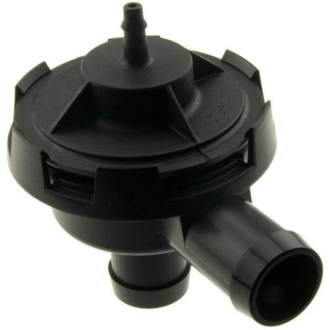 Diverter Valve WVE 7D1146