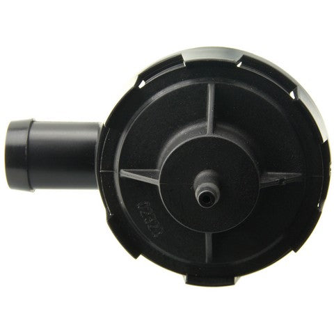 Diverter Valve WVE 7D1146