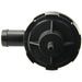 Diverter Valve WVE 7D1146