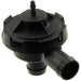 Diverter Valve WVE 7D1146