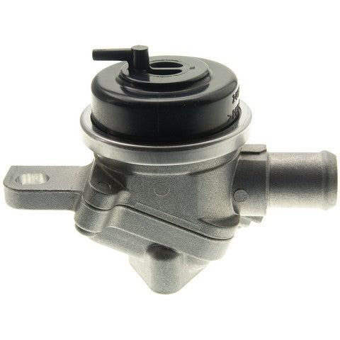 Diverter Valve WVE 7D1147
