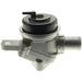 Diverter Valve WVE 7D1147