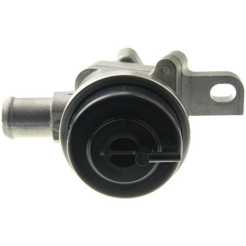Diverter Valve WVE 7D1147
