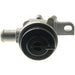 Diverter Valve WVE 7D1147