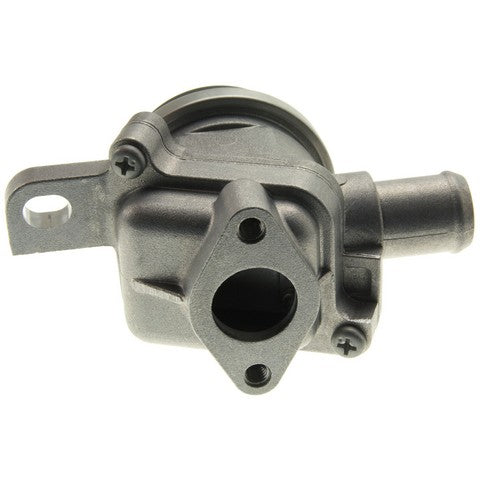 Diverter Valve WVE 7D1147