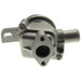 Diverter Valve WVE 7D1147