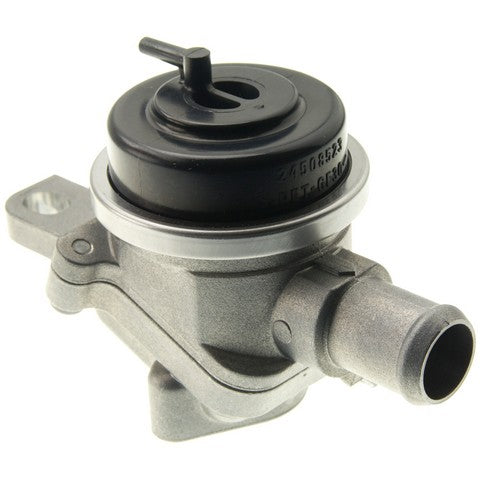 Diverter Valve WVE 7D1147