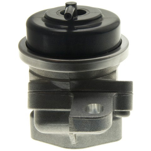 Diverter Valve WVE 7D1147