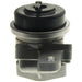 Diverter Valve WVE 7D1147