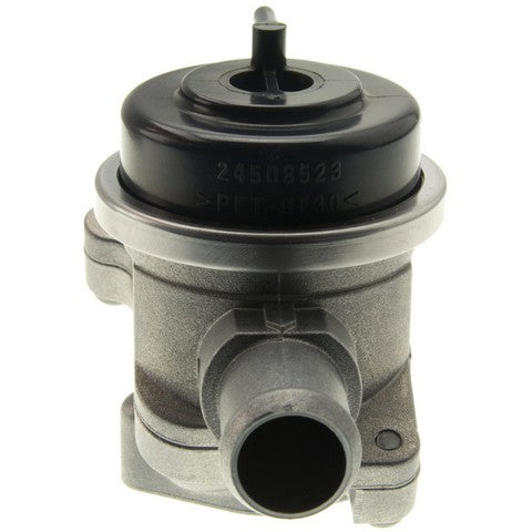 Diverter Valve WVE 7D1147
