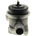 Diverter Valve WVE 7D1147