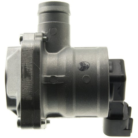 Diverter Valve WVE 7D1148