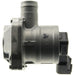 Diverter Valve WVE 7D1148