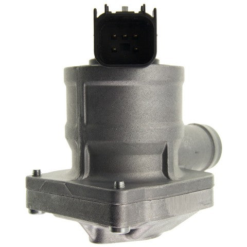 Diverter Valve WVE 7D1148