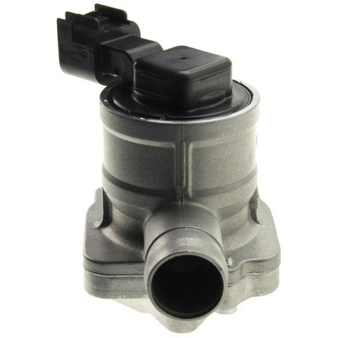 Diverter Valve WVE 7D1148