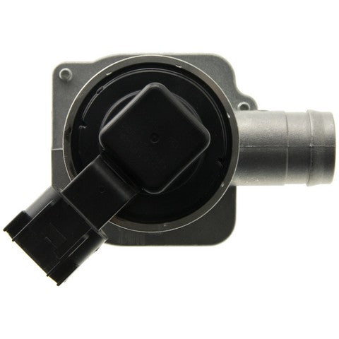 Diverter Valve WVE 7D1148