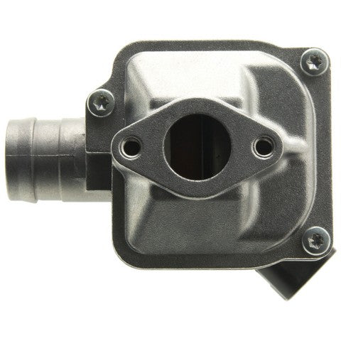 Diverter Valve WVE 7D1148